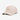 The Signature Luxe — Performance Hat
