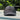 The Signature Luxe — Performance Hat