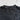 Signature Carbon — Heavy Tee