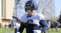 Cael Brezina