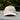 The Signature Luxe — Performance Hat