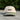 The Signature Luxe — Performance Hat