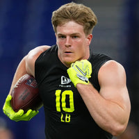 Jake Golday