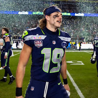 Jake Bobo
