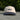 The Signature Luxe — Performance Hat